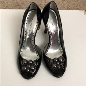 Brand new gianni bini heels!
